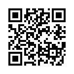 HIN202CBN_222 QRCode