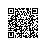 HIN202ECB-T_222 QRCode