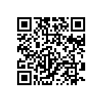 HIN202ECBZ-T_222 QRCode