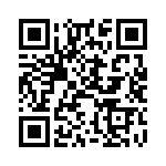 HIN202ECPZ_222 QRCode