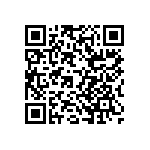 HIN202EIBNZ_222 QRCode