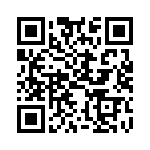 HIN206CB_222 QRCode