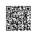 HIN207CAZ-T_222 QRCode