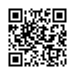 HIN207CB-T_222 QRCode