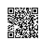 HIN207EIBZ-T_222 QRCode