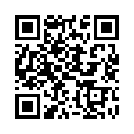 HIN208CB-T QRCode