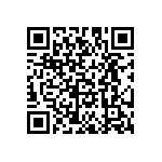 HIN208EIAZ-T_222 QRCode