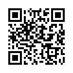 HIN211CB-T_222 QRCode