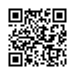 HIN211ECA-T QRCode