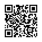 HIN213CAZ_222 QRCode