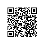 HIN232ACB-T_222 QRCode