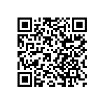 HIN232ACBNZ_222 QRCode