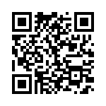 HIN232ACBZ-T QRCode