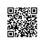 HIN232ECBNZ-T_222 QRCode