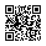 HIN232ECBN_222 QRCode