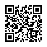 HIN232EIV QRCode