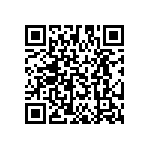 HIN232EIVZ-T_222 QRCode