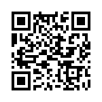 HIN232IBZ-T QRCode