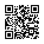 HIN237CB-T QRCode