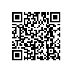 HIN237CBZ-T_222 QRCode