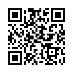 HIN241CBZ_222 QRCode