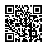 HIP1011DCA-T QRCode