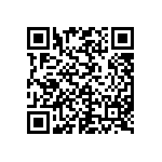 HIP1011DCAZA-T_222 QRCode