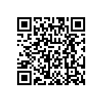 HIP1020CKZ-T_222 QRCode