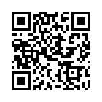 HIP2100EIBZ QRCode