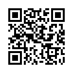 HIP2100EIBZT QRCode