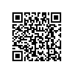 HIP2100IR4ZT_222 QRCode