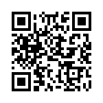 HIP2101IBT_222 QRCode