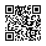 HIP2101IRZT QRCode