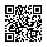 HIP2106AIRZ QRCode