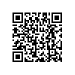 HIP2122FRTBZ_222 QRCode