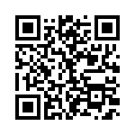 HIP4080AIB QRCode