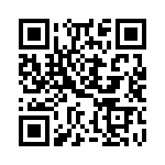 HIP4080AIP_222 QRCode