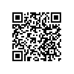 HIP4081AIBZ_222 QRCode