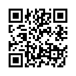 HIP4081AIP_222 QRCode