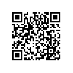 HIP4082IBZTR5676_222 QRCode