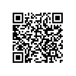 HIP4082IBZTS2366A_222 QRCode