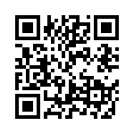 HIP4083APZ_222 QRCode