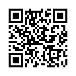 HIP4086ABZT QRCode