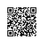 HIP6004BCBZ-T_222 QRCode