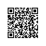 HIP6004BCV-T_222 QRCode