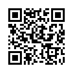 HIP6004DCB QRCode