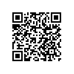 HIP6004DCBZ_222 QRCode