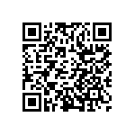 HIP6004DCRZ-T_222 QRCode