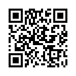 HIP6004DCRZ QRCode