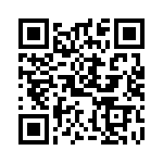 HIP6004ECV-T QRCode